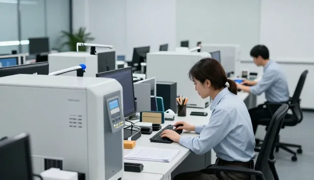 海口维佳特商务信息咨询有限公司
