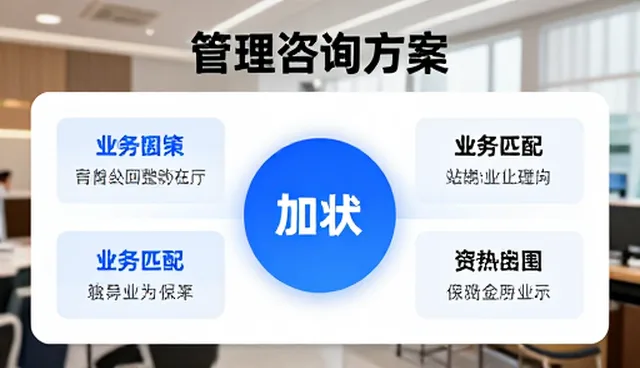 业务匹配场景下的应用场景拓展趋势分析