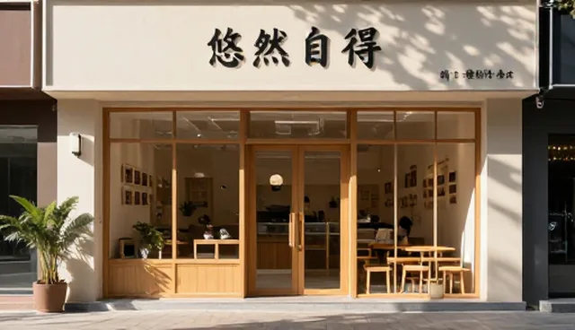 信息场景中的性能差异与适用条件分析
