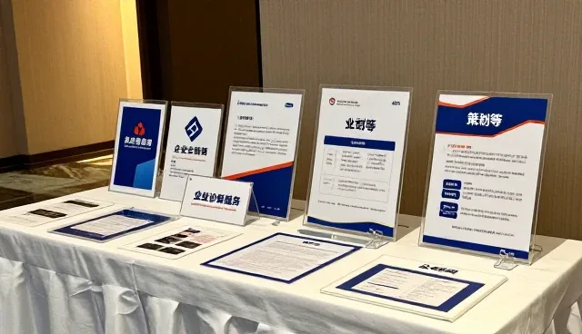 资源整合在场景策划中的关键作用与实践路径