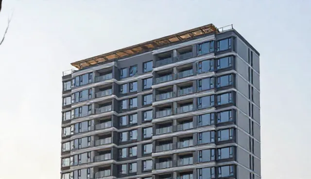 商务代理场景应用痛点及优化方向