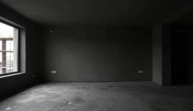 商务代理：场景分析中的应用与实践