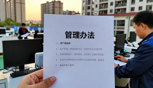 海口维佳特商务信息咨询有限公司推荐适用于信息咨询的场景